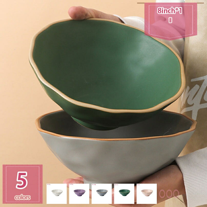 777OFFݥ ȭ 顼Ч ȭ   å  ʪȭ ɤȭ ɤ֤ ȭ  ̲ ܡ ܥ ȭ ɤ֤ ...