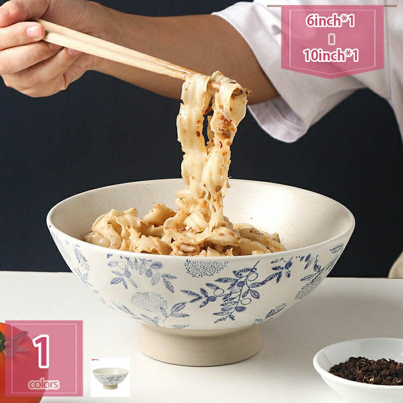 300OFFݥ ȭ ɤ֤ ȭ   Ч  Ч Ч ¿Ч ̳ 顼ȭ  ץ ¿   ɤ ...