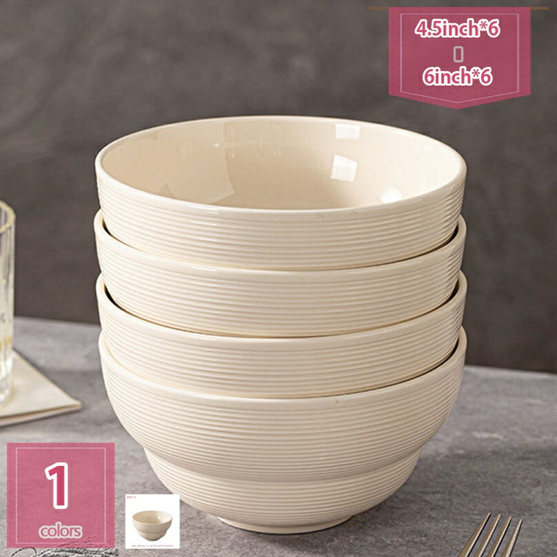 777OFFݥ    ɤ֤  ƫ Ч ȭ ե  ޥܥ  ץܥ ȭ ȭ  ...