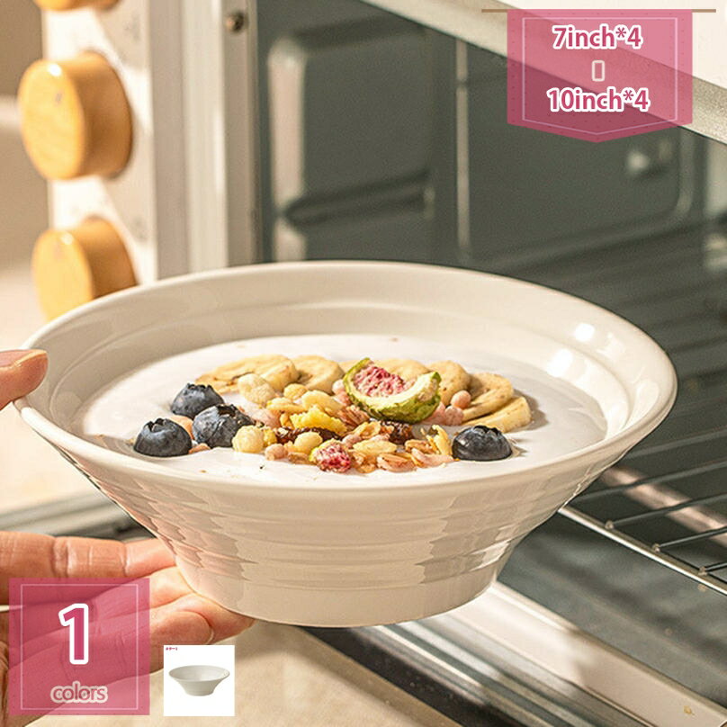 500OFFݥ īѥߥåܥ ͥ顼 ᤷ 礭  ѵ  ̲ 쥬 餷 Ź ...