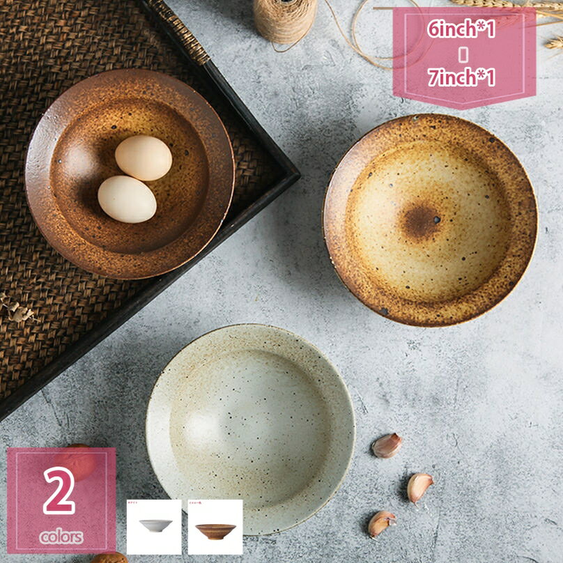 300OFFݥ    ڥ  ƫ ¿ 뺧ǰ 뺧ˤ ݤ å  ݤ ޥå Ҥ ...