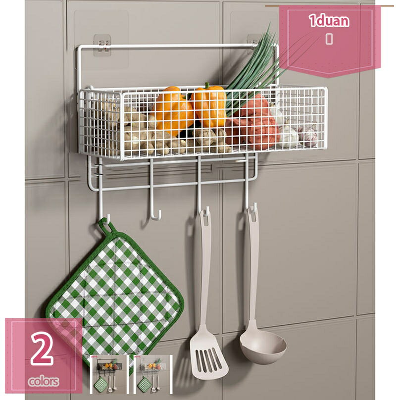 300円OFFクーポン シャワーラック シャンプーラック 浴室用ラック バスルームラック 壁掛け式浴室ラッ..