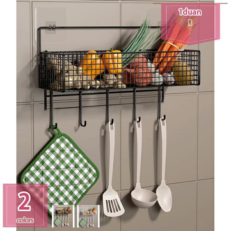 777円OFFクーポン シャンプーラック お風呂ラック 洗面所 収納ラック 浴室ラック 壁掛け式浴室ラック ..