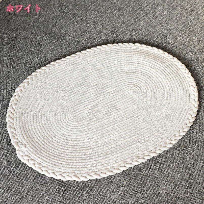 �饰�ޥå� �ե�� �߷� ������ �饰 �������ޥå� �����˥å� �����ڥå� ���ߤ� ���� �����å���֥� ���ݾý� ������� �����륷������ �ƥ饰 ���襤�� ����� �٥åɥ����� �߷��饰 �Ԥ߹��� ���ߤ� �ѵ��� holosbird-goods1