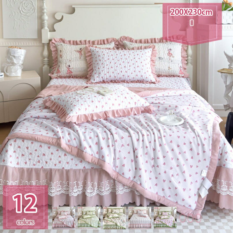 メイン素材：綿・コットンサイズについては説明文を見て選択して購入してください。 【通気性】通気性に優れ、透湿性が高いので寝苦しい夜に直接肌に触れる素材として最適です！エアコンの風や乾燥からお肌を守ります。寝苦しい夜も心地よく眠りにつけるクー...