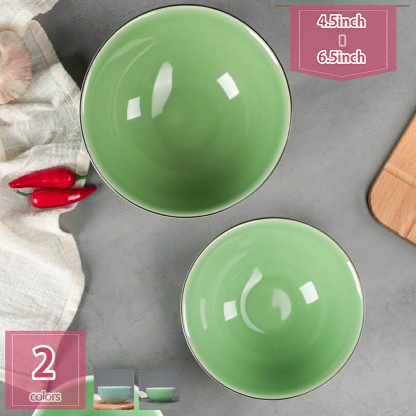 500OFFݥ     ¿ 뺧ǰ 뺧ˤ  ƫ ι  쥹ȥ Żҥ󥸲  ȭ ...