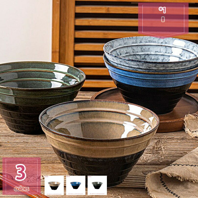 300OFFݥ    ¿ ȭ ʪȭ  ȿ ƫ Żҥ б ι  쥹ȥ ʻȤ ¿...