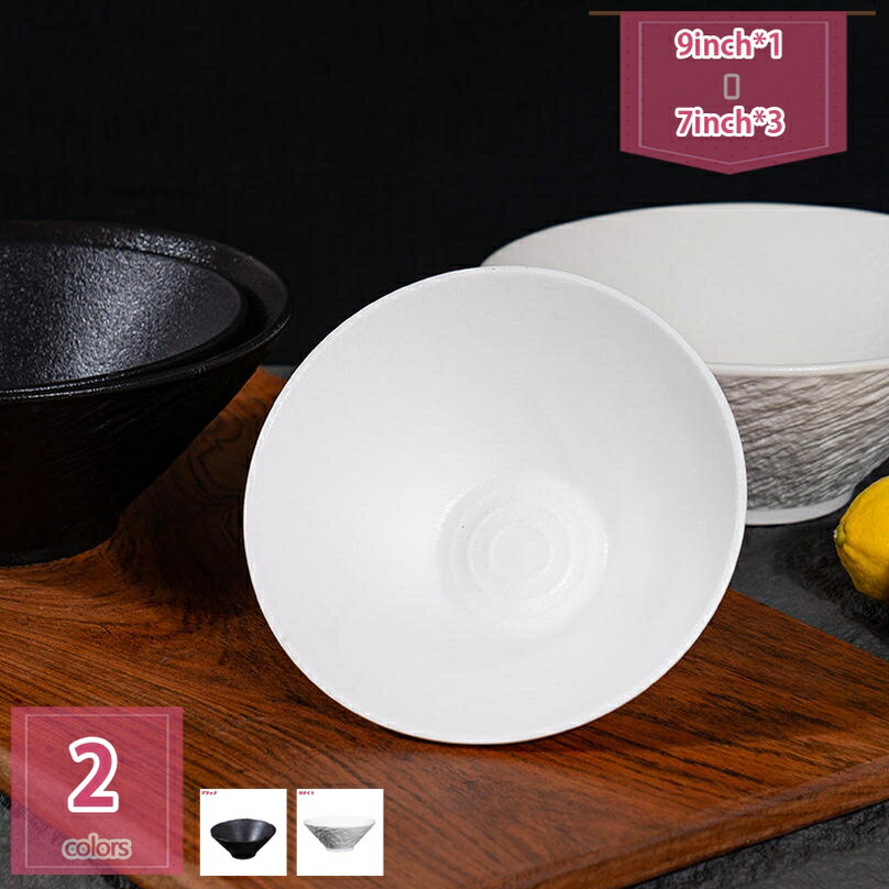 777OFFݥ ȭ ȭ ɤ֤ 顼   餷 Ź   ̳ ܥ ƫ  ܥ ¿ ...