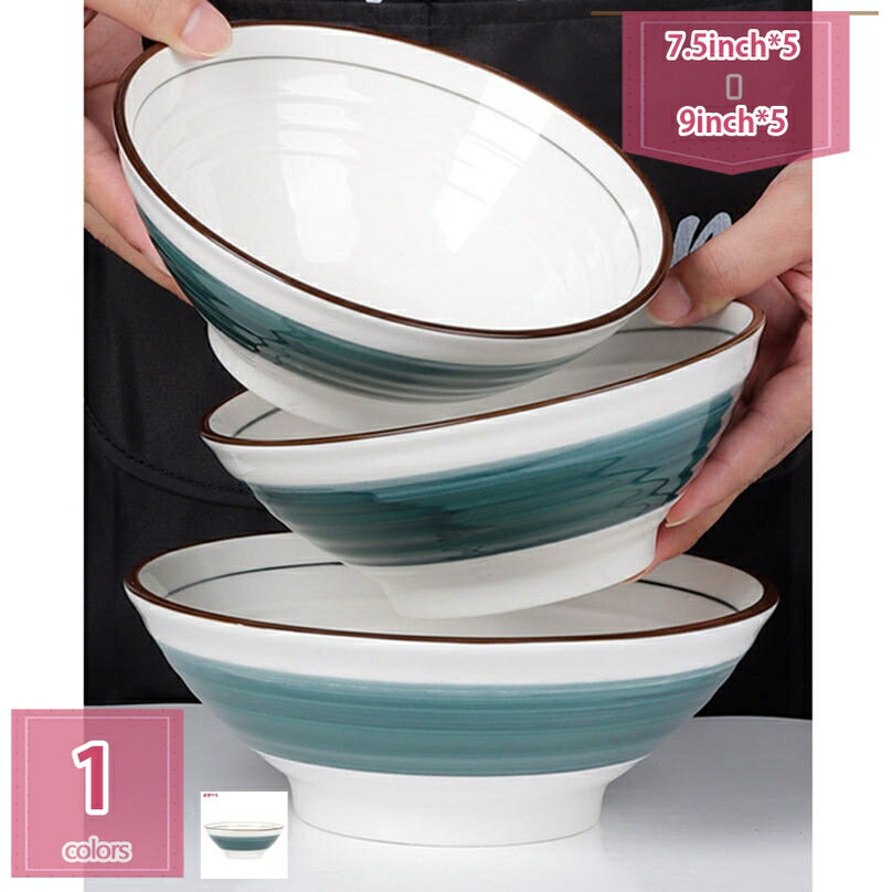 500OFFݥ ¿ ο  ȭ 顼ȭ ȭ 顼Ч īѥߥåܥ  Ч 顼ɤ֤ 礭  ...