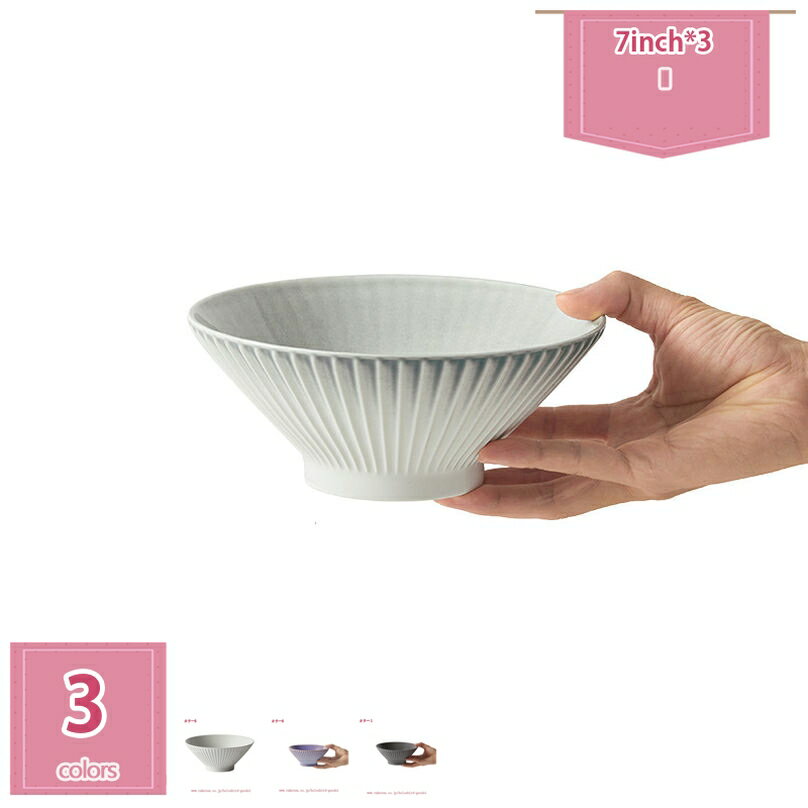 300OFFݥ ȭ ȭ å     ܥ ¿  ܥ /Żҥб ȭЧ 顼Ч ¿...