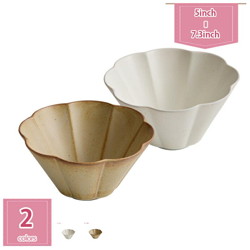 500OFFݥ  ƫ ȿЧ ڿ ץ ܥ  ᤷ Ч   Чʪ ɤ 顼  ѥ...