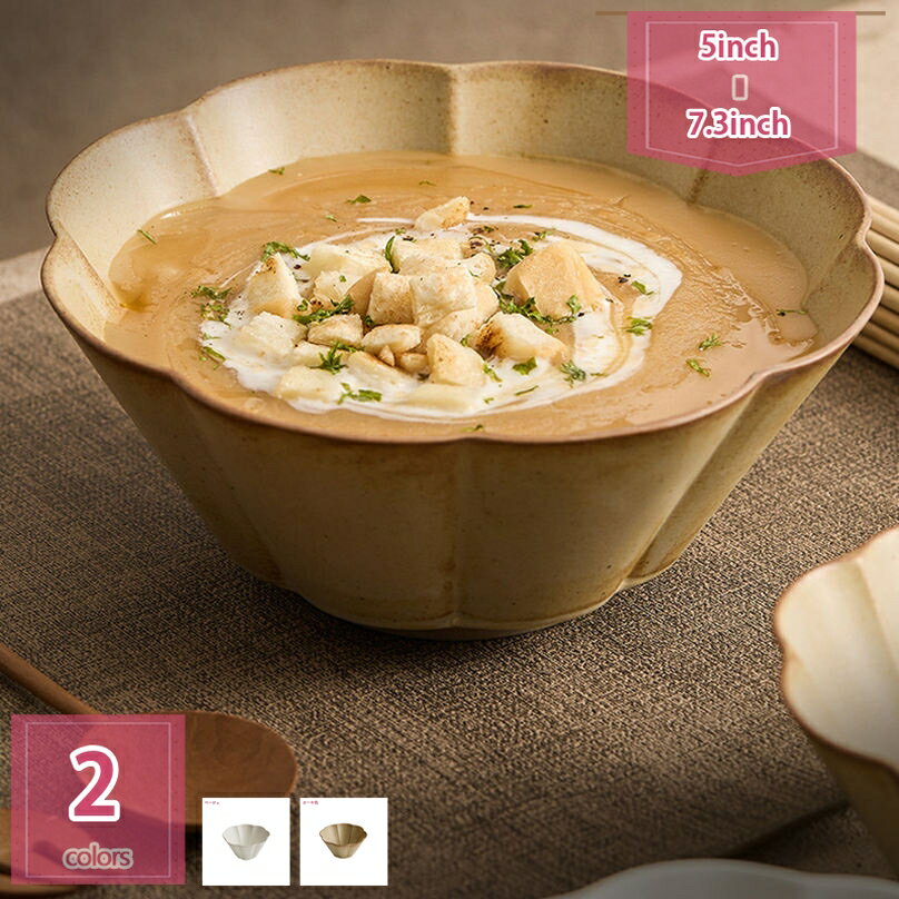 1000円OFFクーポン お茶碗 ご飯茶碗 反高台丼 中華食器 陶器 ラーメン丼 飯碗 めし碗 どんぶり鉢 セラミック ボウル スープ茶碗 電子レンジ対応 食洗...