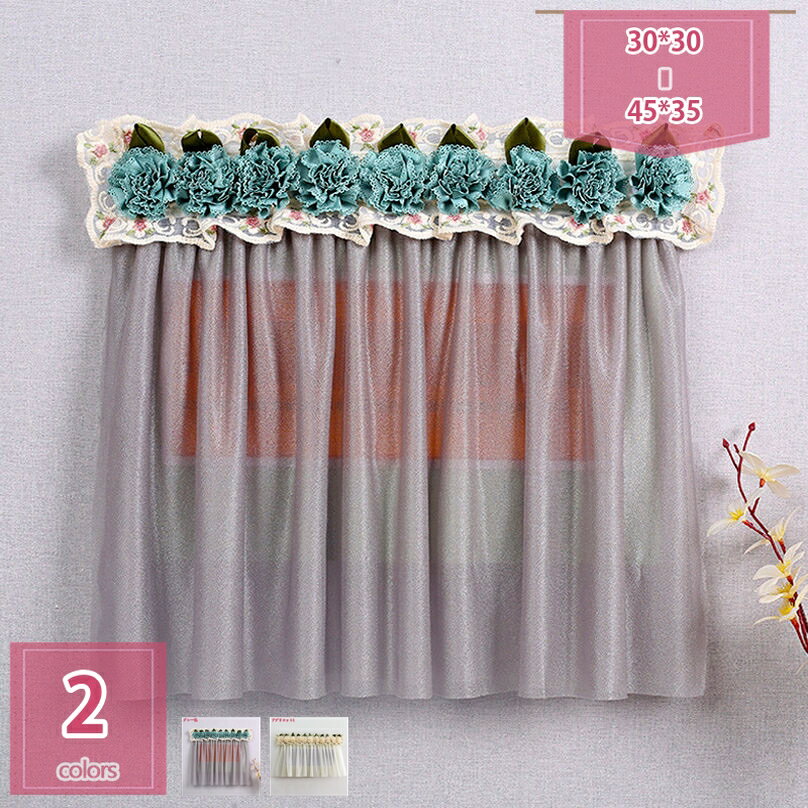 NXstyle ガーデンウォールCセット YK-C 9900777 NXstyle ガーデンウォールCセット YK-C 9900777 4906161581203