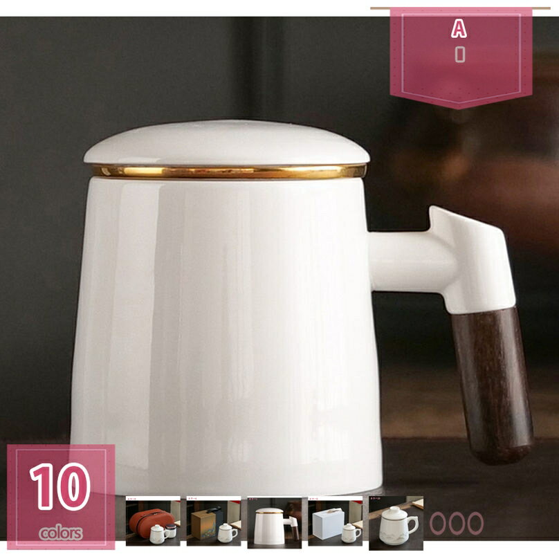 1000円OFFクーポン 旅行ティーセット 急須 茶器 茶器セット和風急須 セット ティーポット 陶磁 お茶出し 和風急須 煎茶碗 お茶セット 湯呑み ティーセット旅行茶具 茶道具 収納バッグ付き 陶器湯呑みセット コンパクト お出かけ用 holosbird-goods1