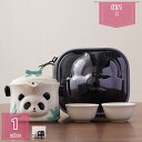 中国茶器セット お茶セット ティーカップ ティーポット セット お茶道具 おしゃれ 功夫茶具 急須セット ギフトセット シンプル 中国風徳化窯 陶磁茶具 結婚祝...