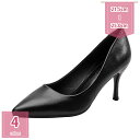 仕事用 パンプス 黒 パンプス ハイヒール フォーマル レディース ポインテッド 3cm/5cm/7cm/9cmヒール 美脚 柔らかい 通勤 オフィス 美脚 柔らかい 歩きやすい 派手なパンプス 普段着 オフィス ビジネス 仕事 安定感 holosbird-goods1