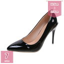 パンプス 12cm ヒール ポインテッドトゥ レディース 痛くない 歩きやすい 通勤 パーティー シンプル ベーシック 定番 美脚 可愛い お洒落 オフィス 長時間 疲れない 立ち仕事 ビジネス フォーマル 春靴 通勤 卒園式 入園式 holosbird-goods1