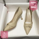 ハイヒール レディース パンプス 疲れない 5.5/7.5cmヒール 美脚 ピンヒール ポインテッドトゥ 歩きやすい オシャレ 痛くない 通勤 履きやすい フォーマル パーティ ブラック ベージュ 21.5~25.5cm 普段着 オフィス ビジネス holosbird-goods1