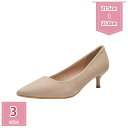 ハイヒール パンプス レディース ヒール3cm/5cm/7cm ピンヒール ポインテッドトゥ 高め 美脚 四季 おしゃれ かわいい シンプル 結婚式 宴会 パーティー 通勤 就活 仕事 オフィス シューズ 靴 エレガント ビジネス フォーマル holosbird-goods1