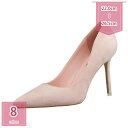 パンプス パンプス ハイヒール ポインテッドトゥ ヒール 春と秋 女性 ハイヒール 靴 細いヒール ハイヒール 仕事 靴 9cm パーティー スエード ピンヒール シンプル パーティ 美脚 通勤 結婚式 入学式 歩きやすい 痛くない holosbird-goods1