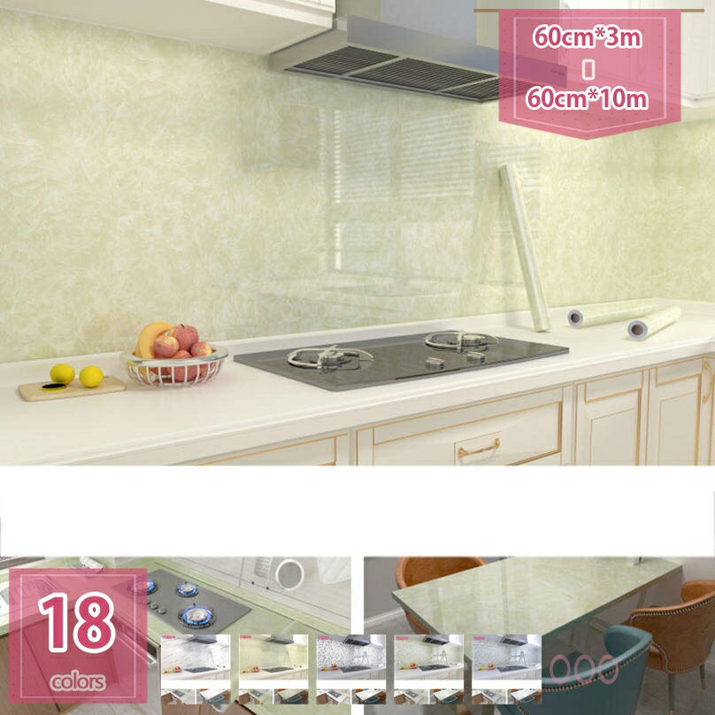 777OFFݥ ɻ楷  Ĵ ̵  ۥ磻 ֥å  ޡ֥ Τդ ɻ  Ϥ ᥤ  Ϥ...