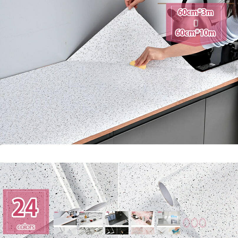 777OFFݥ ɻ   Ϥ  5m diy Τդ   Ǵ奷 ĥؤ  佤  ɿ ̵ ...