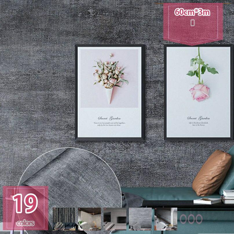 1000OFFݥ ɻ楷   󥯥꡼ Ϥɻ楷  ᥤ  ɿ å ڹ ݽѴ 󥯥꡼...