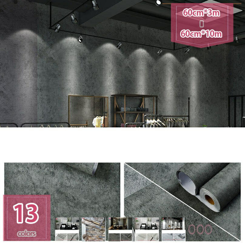 777OFFݥ ɻ楷 󥯥꡼Ĵ ᥤ 졼  åƥ󥰥 ƥꥢ 륹ƥå Τդ ñ ...