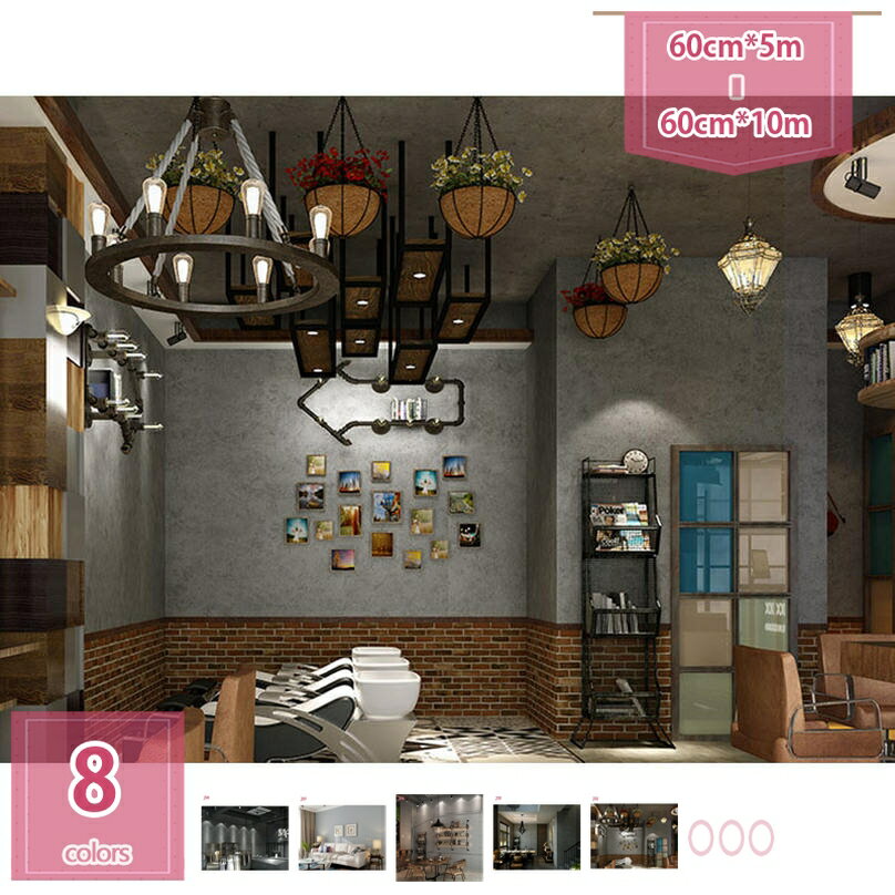 777OFFݥ ɻ楷 󥯥꡼Ĵ Ϥ  졼 󥯥꡼ Ǻശ ɿ Ĭ å Ἴ ե   ̳...