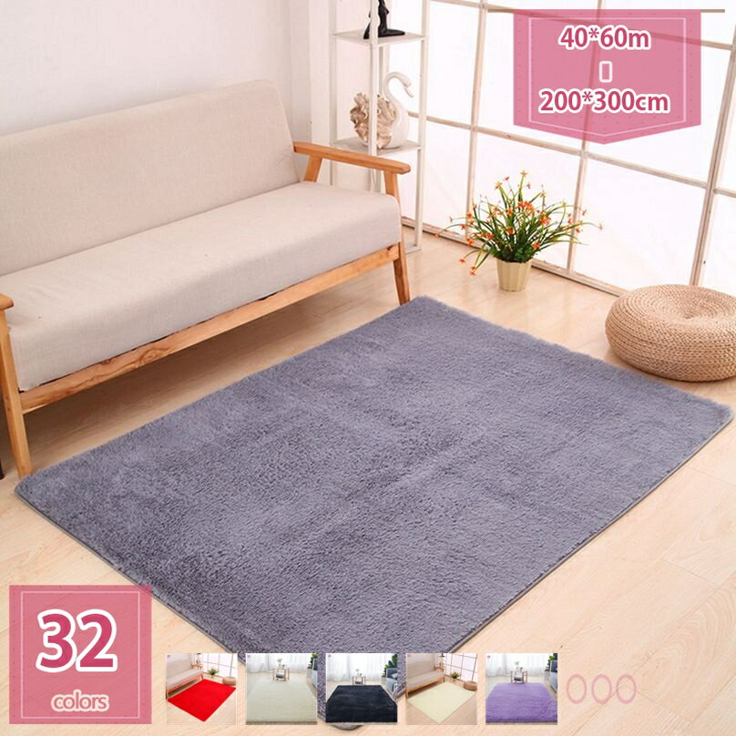 300OFFݥ 饰 ڥå ޥå 㥮饰 L ߤ  夦 Ĺ 3   ƥ  ǥڥå ǥ饰 㥮  夦 ӥ󥰥饰 holosbird-goods1