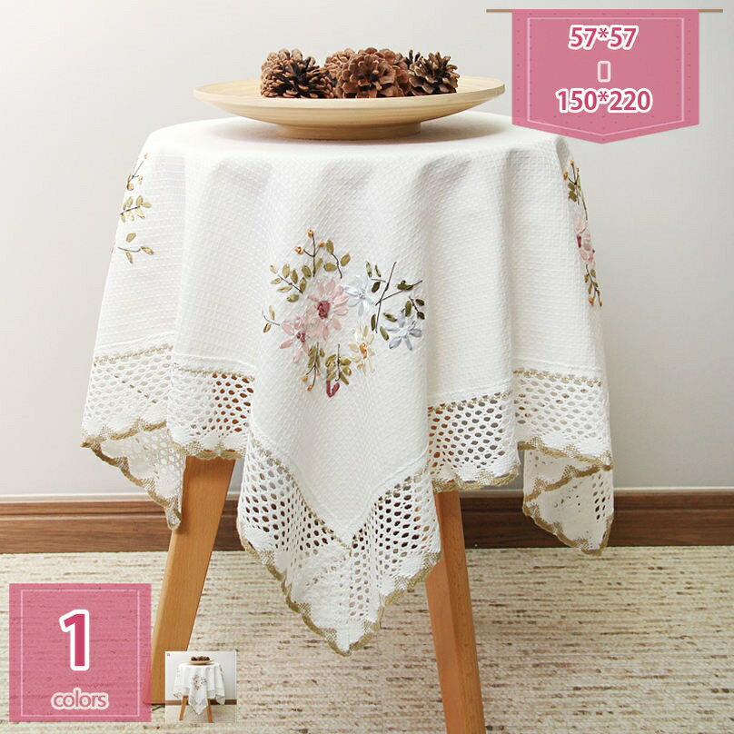 300円OFFクーポン テーブルクロス コットンリネン材質 耐用 肌触り良い おしゃれ 汚れ防止 インテリア キッチン ダイニング リビング パーティー用 家庭用 撥水 防油 汚れ防止 テーブルクロスマット 厚手 テーブルカバー holosbird-goods1