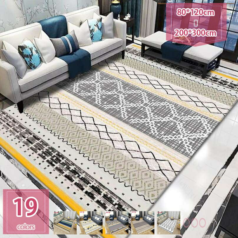 Holosbirdgoods1㤨777OFFݥ 饰 饰ޥå  ڥå ȿȯ 󥿡饰 3 2  ̲ 饰 ޥå ߤ 夦 ӥ 󥿡饰 ɲ ۥåȥڥåȥС ߤ ݸޥå ɻ 浪ˤ ڥå holosbird-goods1פβǤʤ4,673ߤˤʤޤ