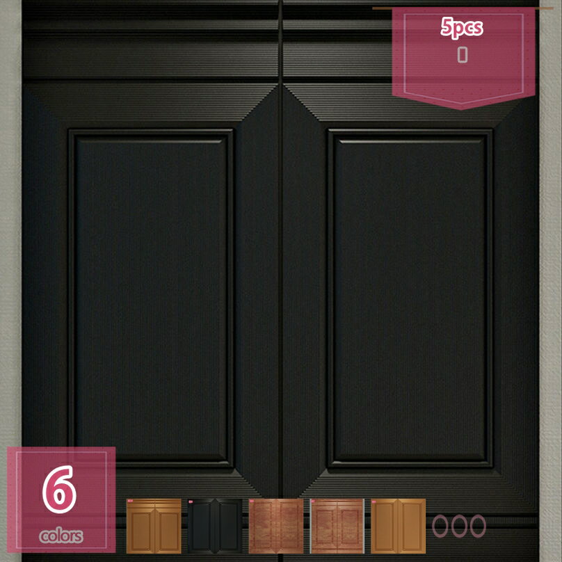 1000OFFݥ å󥷡 ɥ ɻ楷 ̲ ɻ å 5祻å 3d   ѥͥ Ĵ diy ɿ ɲ ...