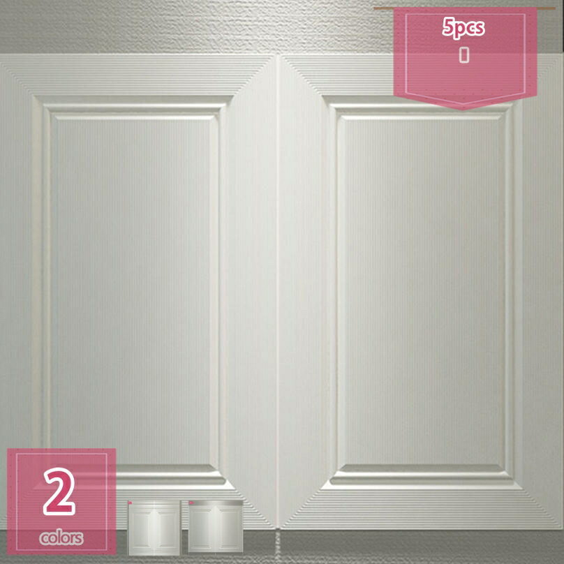 1000OFFݥ å󥷡 ɥ ɻ楷 ̲ ɻ å 5祻å 3d   ѥͥ Ĵ diy ɿ ɲ ...