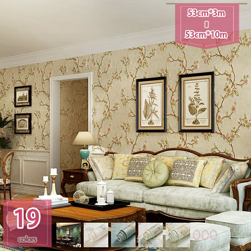 777OFFݥ ɻ楷 Ϥ   衼åѥޥ ɻ Ϥ åƥ󥰥 դ޻ ߥɥ ɥ Ť...