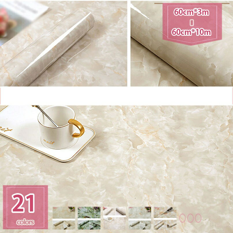 777OFFݥ ɻ    Ἴ ɻ ɻ Ϥ ϤŽɻ ơ֥ ᥤ  Ϥ ɻ楷 ...