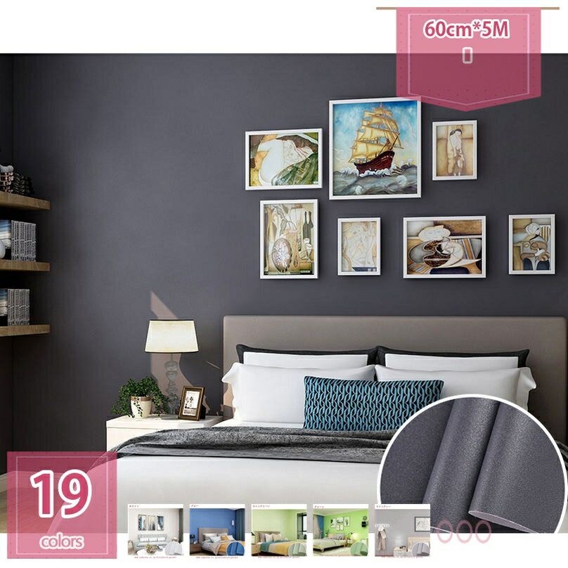 ɻ楷 ɻ Τդ  diy  Ϥ ɻ楷  ɿ  ᥤ  ŽäƤϤ åƥ󥰥 륷 ɻ ե 佤 ̵ å  ̲ ̵ ĥؤ holosbird-goods1