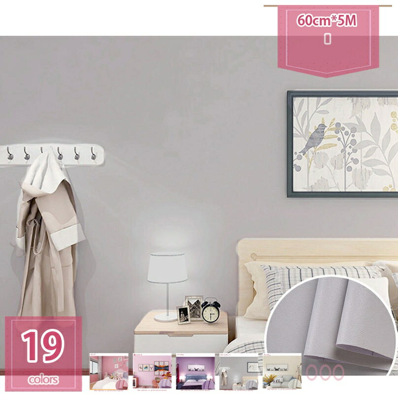 777OFFݥ ɻ楷 ̵  ƥꥢ եॷ ꡼ ñŽ  ᥤ ɿ Ǯ ɱ  ɥ...