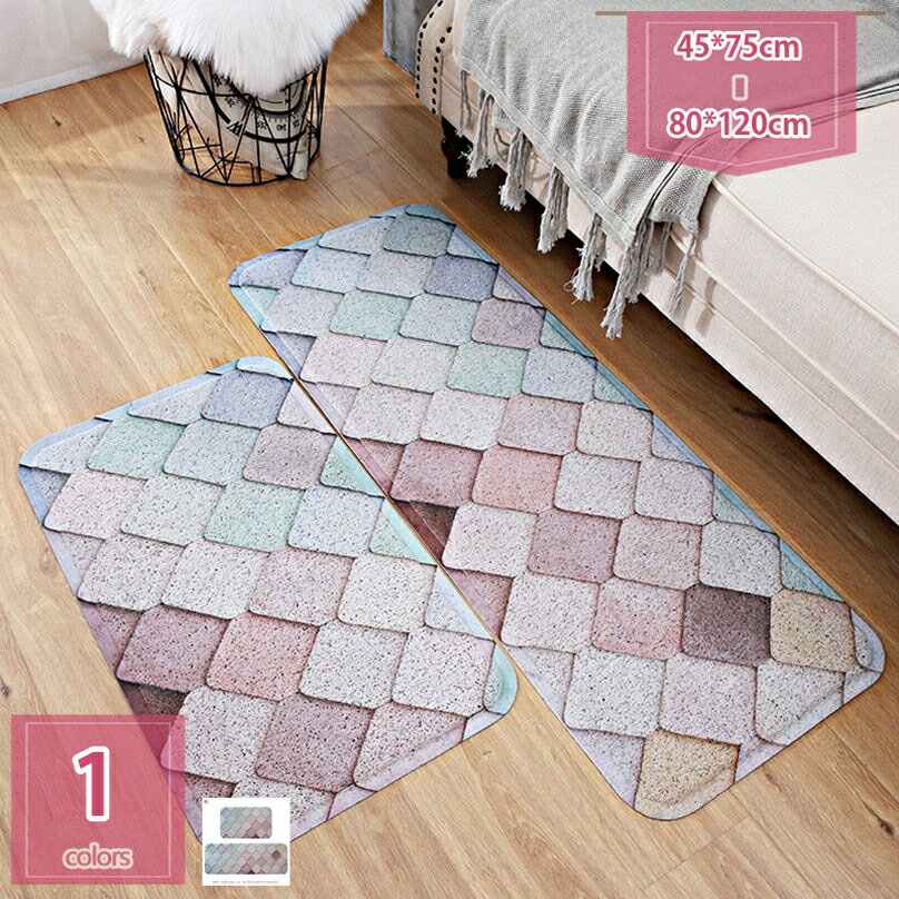 玄関マット 泥落としマット ドアマット 屋外 玄関マット エントランスマット 耐磨耗性耐摩耗性マット PVCドアマット ラグマット 洗える 屋内 屋外 業務用 家庭用 滑り止め付き店舗用 インテリア holosbird-goods1