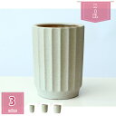 ランター 大型 植木鉢 おしゃれ 受け皿なし 軽量 屋内 屋外用 プランター 深型 高さ35cm ガーデニング 現代風 軽量 排水穴 通気透水 シンプル インテ...