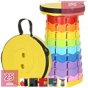 折りたたみ椅子 アウトドア コンパクト 軽量 折りたたみチェア 椅子 折りたたみ チェア スツール おしゃれ 携帯 持ち運び キャンプ 釣り 踏み台 屋外 イベント 折りたたみ椅子 アウトドア コンパクト