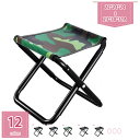 折りたたみ椅子 アウトドア コンパクト 軽量 折りたたみチェア 椅子 折りたたみ チェア スツール おしゃれ 携帯 持ち運び キャンプ 釣り 踏み台 屋外 イベント 運動会 バーベキューBBQ holosbird-goods1