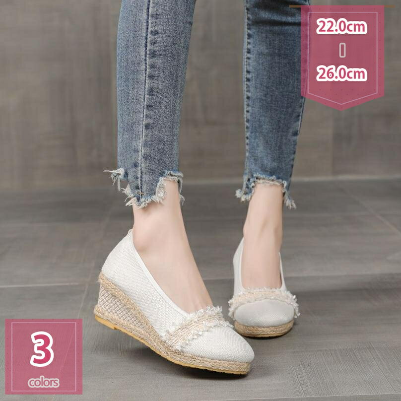 500��OFF�����ݥ� �ҡ���ѥ�ץ� �ˤ��ʤ� �饦��ɥȥ� �����å������� �ѥ�ץ� 5������ҡ��� ���� �����å������� ��ǥ����� �� �� �� ���ؼ� ...