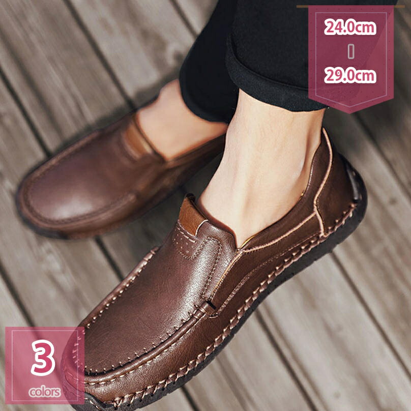 777OFFݥ   ɥ饤ӥ󥰥塼 ե åݥ ӥͥ塼  ⥫ 塼  ׷ »η 奢 ...