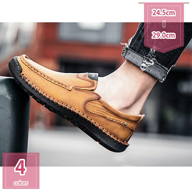 777OFFݥ ׷ ե åץ ɥ饤ӥ󥰥塼  ǥå塼  ⥫  奢륷塼  »η ...