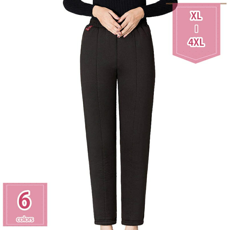 1000OFFݥ ʥѥ ǥ ɴѥ 󥰥ѥ ܥ  ΢ܥ Ȥ ȥɥ лѥ  餻  ɴܥȥ...