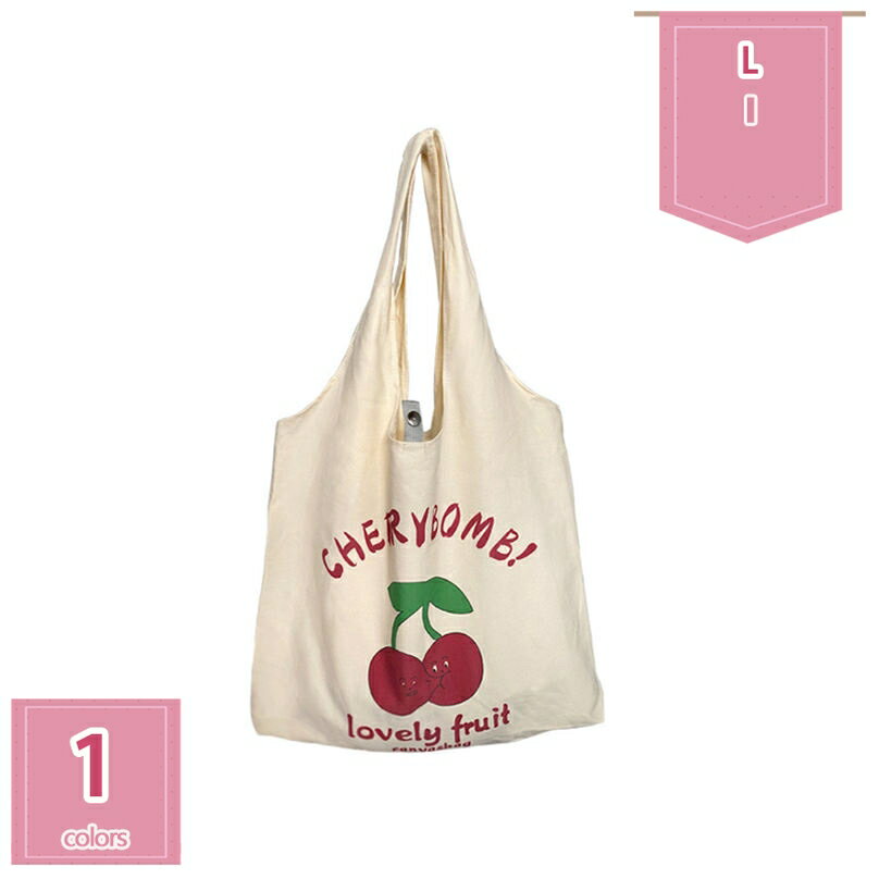 300円OFFクーポン トートバッグ a4 大容量 レディース 大きめ トート キャンバス 人気 大人 かわいい ..