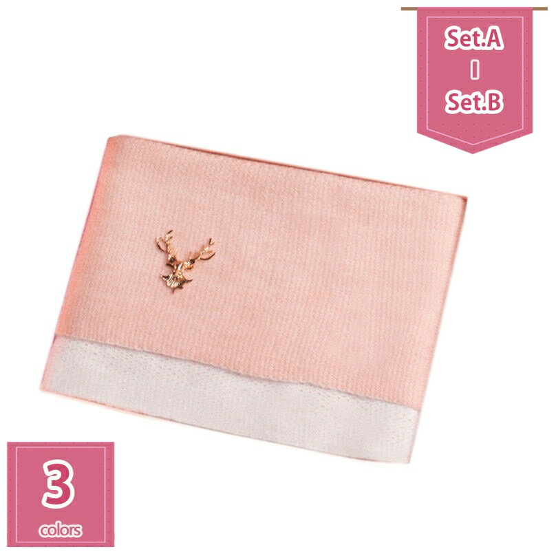 ふわふわ マフラー レディース プレゼント 可愛い カシミヤ 秋冬 暖かい 柔らかい ふわふわ 防寒 やさしい肌ざわり 通勤 パーティー 旅行 両面使える 男女兼用 クリスマスプレゼント 両面使える 大判 ギフトボクッス holosbird-goods1