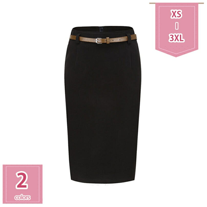 1000円OFFクーポン スカート レデイース ウールスカート タイトスカート 膝丈 スリム スリット入り OL 通勤 オフィス ビジネス スーツ レディース ハイウエスト スリット 上品 きれいめ ひざ丈 セクシー ペンシル フォーマル OL 無地 Aライン holosbird-goods1