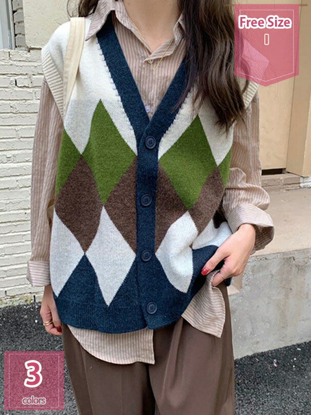 ˥åȥ٥ ǥ ս Vͥå  ̵ 硼Ⱦ ä  å ηС ̶ 餻 Ρ꡼ İ 줤 ...